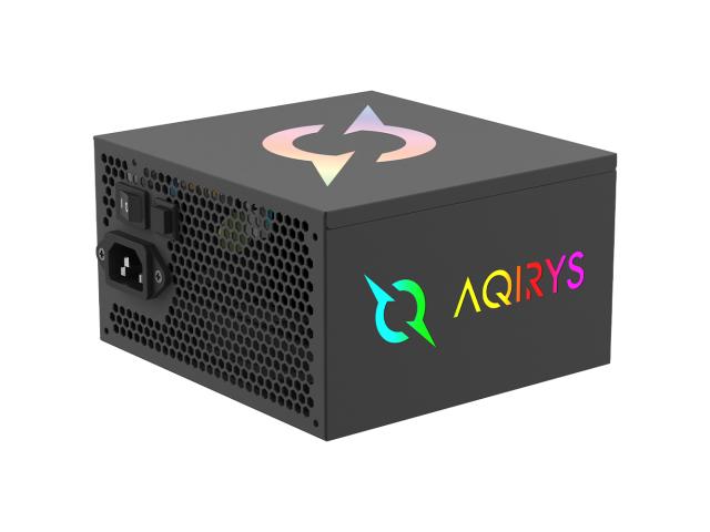 Sursa AQIRYS Pulsar, 450W