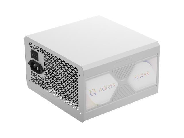 Sursa AQIRYS Pulsar, 750W