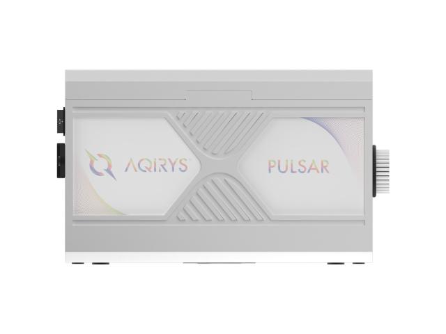 Sursa AQIRYS Pulsar, 750W