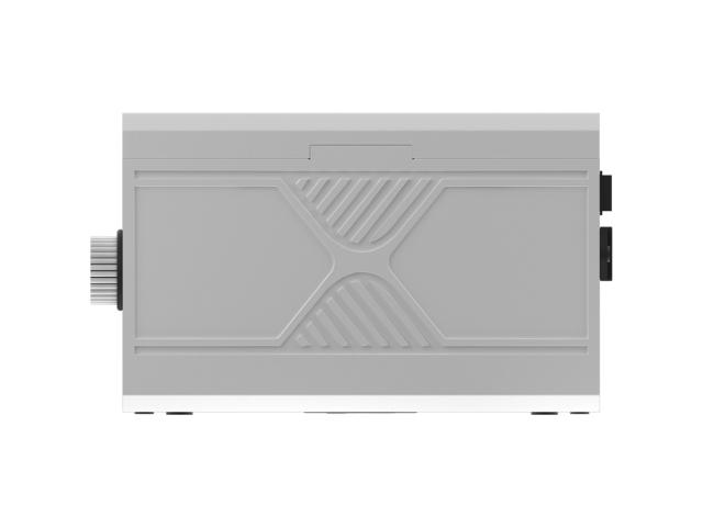 Sursa AQIRYS Pulsar, 750W
