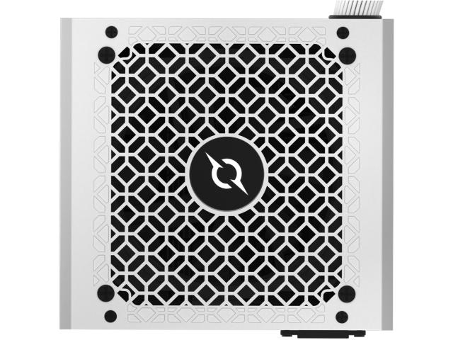 Sursa AQIRYS Pulsar, 750W