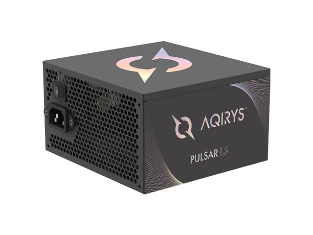 Sursa AQIRYS Pulsar LS, 750W