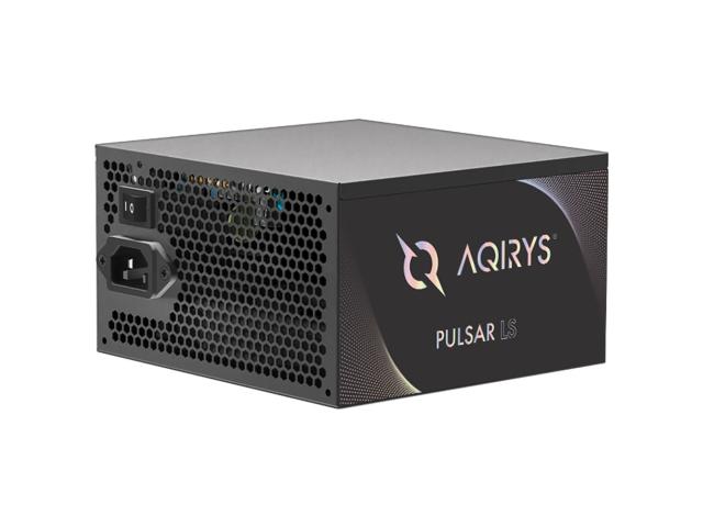 Sursa AQIRYS Pulsar LS, 750W