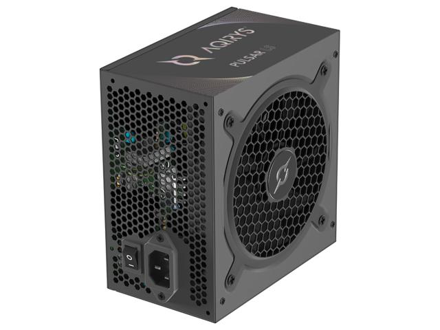 Sursa AQIRYS Pulsar LS, 750W