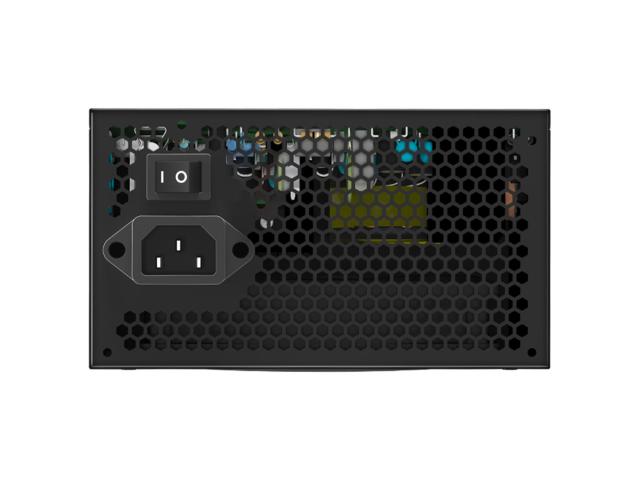 Sursa AQIRYS Pulsar LS, 750W