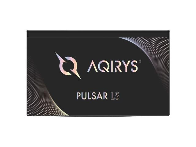 Sursa AQIRYS Pulsar LS, 750W