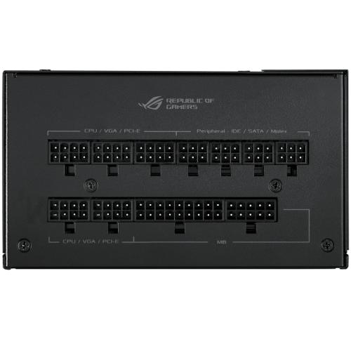 Sursa ASUS ROG Strix, 1000W
