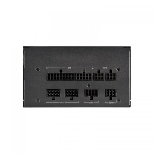 Sursa Chieftec Polaris Series PPS-750FC, 750W