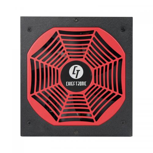 Sursa Chieftec Power Play series GPU-1050FC, 1050W