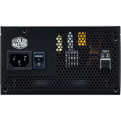 Sursa Cooler Master V750 Gold V2, 750W