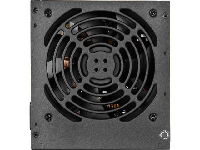 Sursa Deepcool DA550, 550W