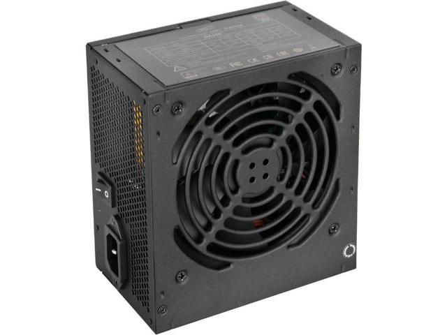 Sursa Deepcool DA550, 550W