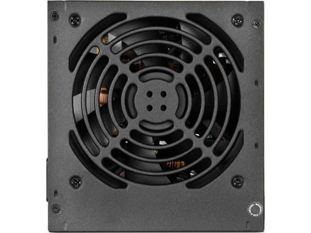 Sursa Deepcool DA600, 600W