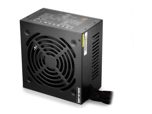 Sursa Deepcool DA700, 700W