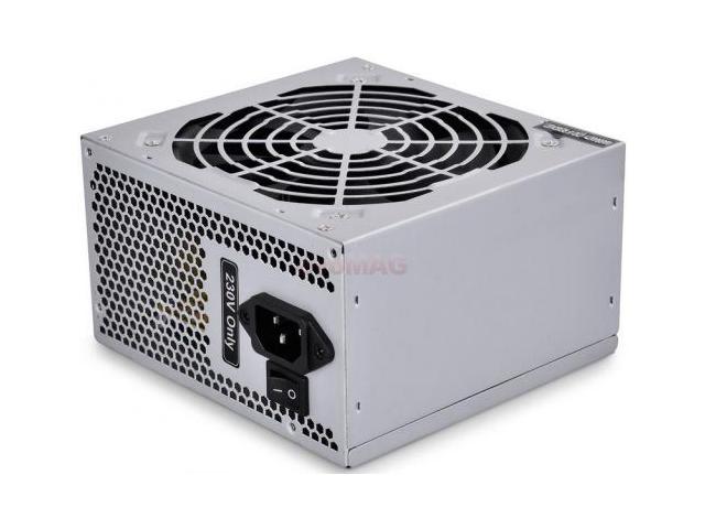 Sursa Deepcool DE530, 530W