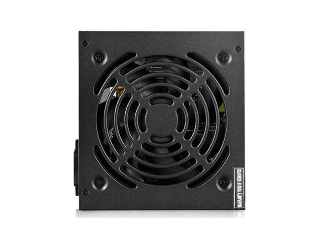 Sursa Deepcool DE530 Black, 530W