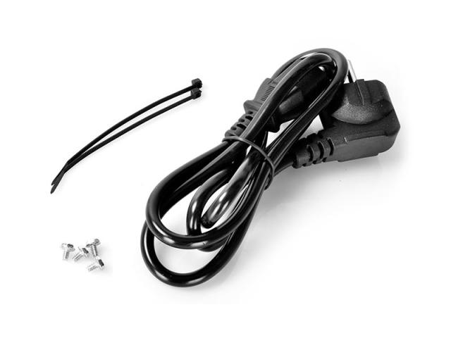 Sursa Deepcool DE530 Black, 530W