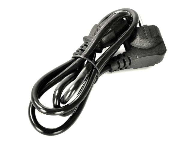 Sursa Deepcool DE600, 450W