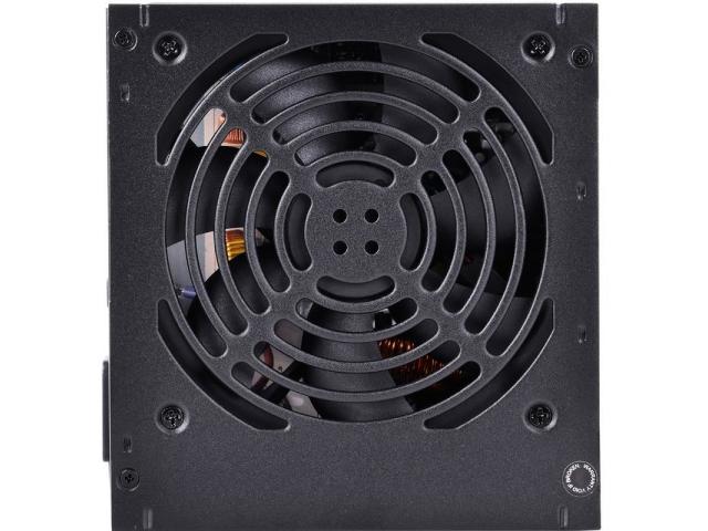 Sursa Deepcool DN500 New Version, 500W