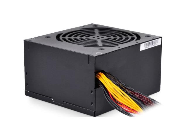 Sursa Deepcool DN500 New Version, 500W