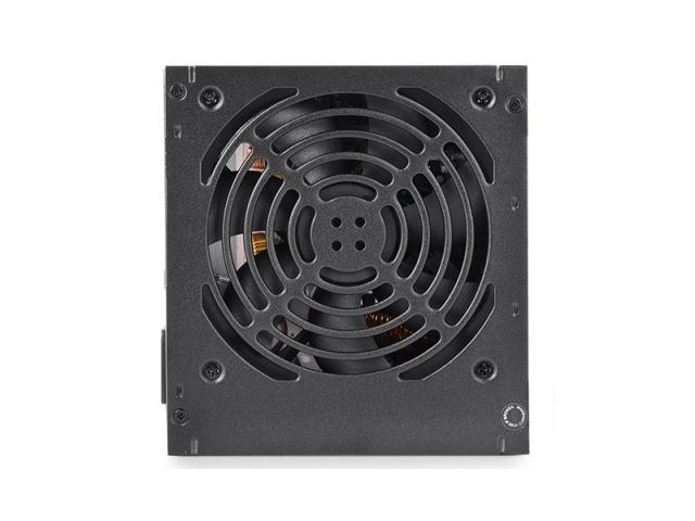 Sursa Deepcool DN550, 550W