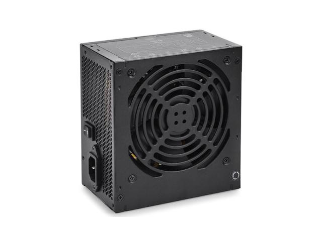 Sursa Deepcool DN650, 650W