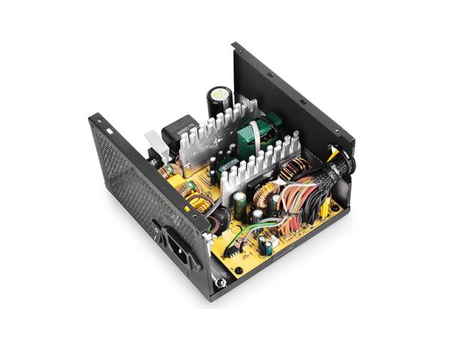Sursa Deepcool DN650, 650W