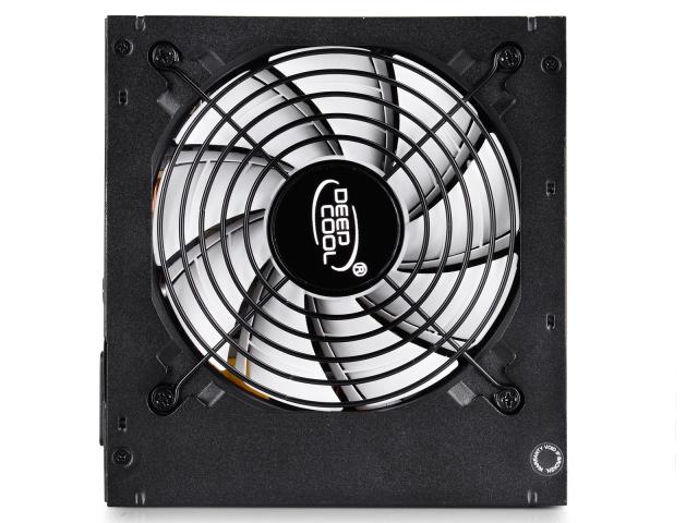 Srusa Deepcool DQ550ST, 550W