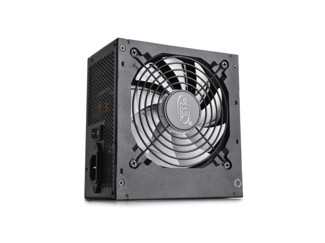 Sursa Deepcool DQ750ST, 750W