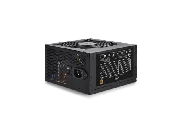 Sursa Deepcool DQ750ST, 750W