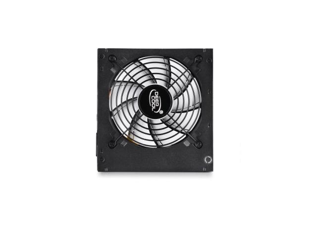 Sursa Deepcool DQ750ST, 750W