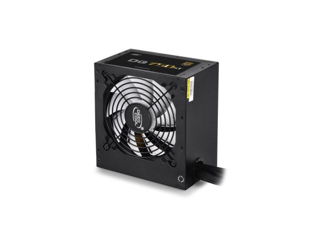 Sursa Deepcool DQ750ST, 750W