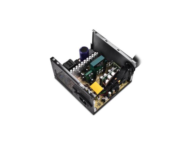 Sursa Deepcool DQ750ST, 750W