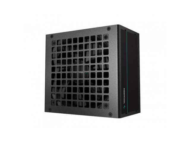 Sursa Deepcool PF600, 600W