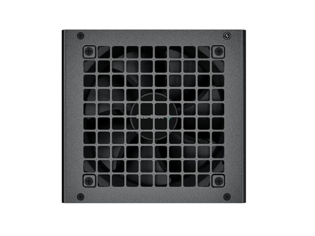 Sursa Deepcool PK650D, 650W