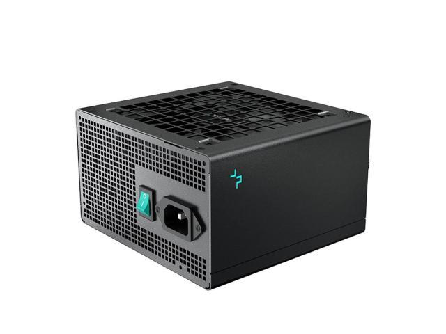 Sursa Deepcool PK650D, 650W
