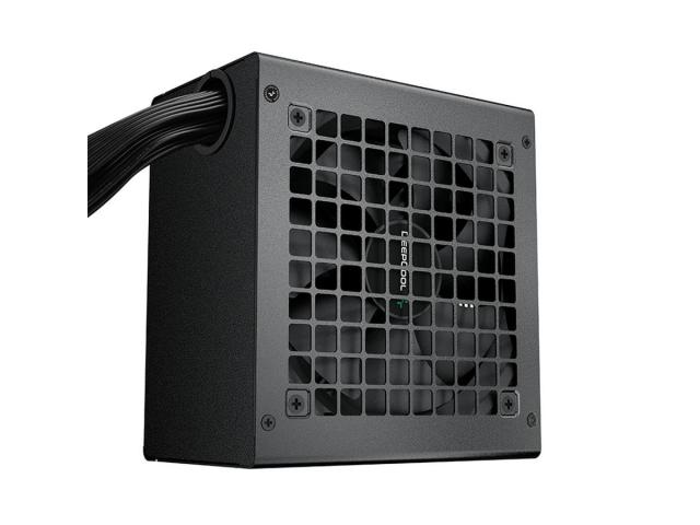 Sursa Deepcool PK650D, 650W