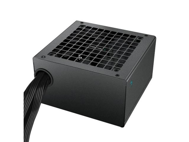 Sursa Deepcool PK650D, 650W