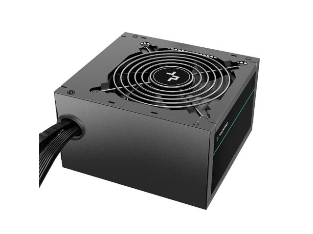 Sursa Deepcool PM800D, 800W