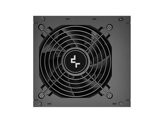 Sursa Deepcool PM850D, 850W