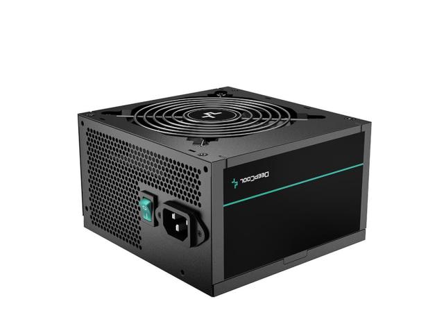 Sursa Deepcool PM850D, 850W