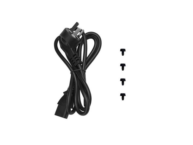 Sursa Deepcool PM850D, 850W