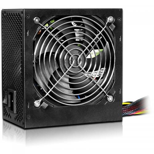 Sursa Floston FL500 Extra, 500W