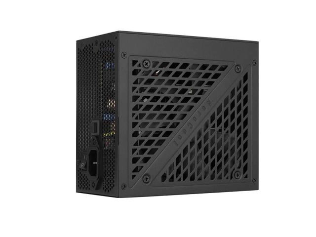 Sursa Aerocool Mirage Gold 750W, 750W