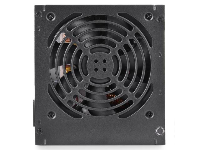 Sursa Deepcool DA600-M, 600W