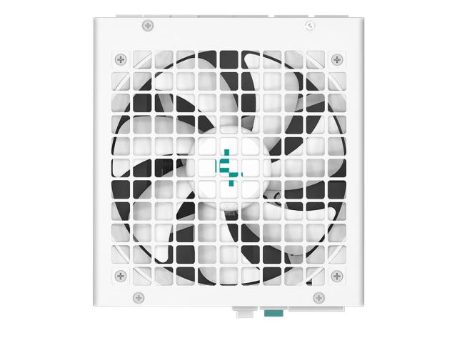 Sursa Deepcool PX1000G WH, 1000W