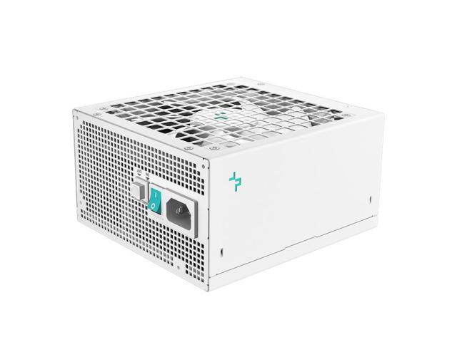 Sursa Deepcool PX1000G WH, 1000W