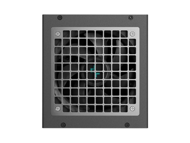 Sursa Deepcool PX1000P, 1000W