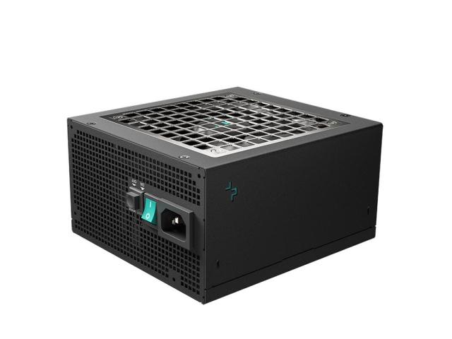 Sursa Deepcool PX1000P, 1000W