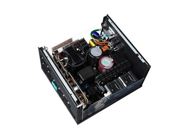 Sursa Deepcool PX1000P, 1000W